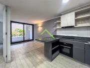 Departamento en Arriendo en Metro Irarrazaval