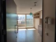 Departamento en Arriendo en METRO IRARRAZAVAL