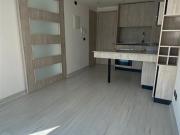Departamento en Arriendo en METRO IRARRAZAVAL VICUÑA...