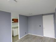 Departamento en Arriendo en METRO LA CISTERNA