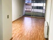 Departamento en Arriendo en Metro la Moneda