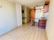 Departamento en Arriendo en Metro La Moneda, calle... Departamento en Arriendo en Metro La Moneda, calle...