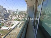 Departamento en Arriendo en Metro Las Rejas