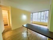 Departamento en Arriendo en Metro Las Rejas