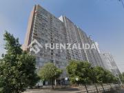 Departamento en Arriendo en METRO LAS REJAS Departamento en Arriendo en METRO LAS REJAS