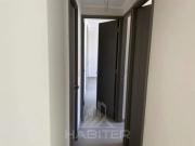 Departamento en Arriendo en Metro Las Torres