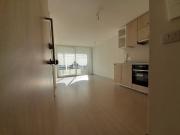Departamento en Arriendo en Metro Las Torres