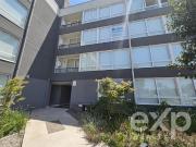 Departamento en Arriendo en Metro Lo Cruzat