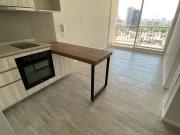 Departamento en Arriendo en Metro Lo Ovalle