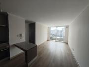 Departamento en Arriendo en Metro Lo Ovalle