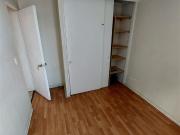 Departamento en Arriendo en Metro lo Ovalle