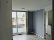 Departamento en Arriendo en METRO LO OVALLE