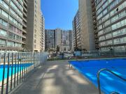 Departamento en Arriendo en Metro Lo Ovalle / San...