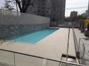 Departamento en Arriendo en METRO LO VIAL Y METRO...