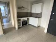 Departamento en Arriendo en Metro Lo Vial / Departamental