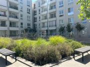 Departamento en Arriendo en Metro Los Orientales