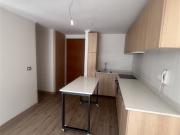 Departamento en Arriendo en Metro los quillayes