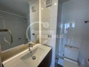 Departamento en Arriendo en METRO MACUL CLINICA BUPA