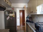 Departamento en Arriendo en Metro Manuel Montt