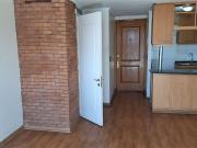 Departamento en Arriendo en Metro Manuel Montt