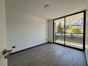 Departamento en Arriendo en METRO Manuel Montt