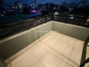Departamento en Arriendo en METRO Manuel Montt