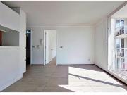 Departamento en Arriendo en Metro Matta