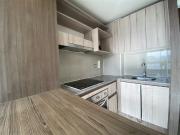 Departamento en Arriendo en Metro Matta