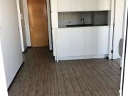 Departamento en Arriendo en Metro Matta/ Avda. Matta