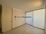 Departamento en Arriendo en METRO MATTA / CON...