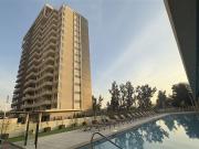 Departamento en Arriendo en Metro Mirador