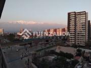 Departamento en Arriendo en Metro Mirador