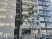 Departamento en arriendo en Metro Mirador