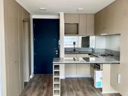 Departamento en Arriendo en Metro Mirador