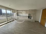 Departamento en Arriendo en METRO MIRADOR AZUL