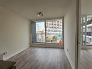 Departamento en Arriendo en Metro Mirador / Florida Center
