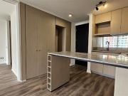 Departamento en Arriendo en Metro Mirador / Florida Center