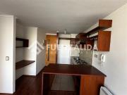 Departamento en Arriendo en Metro Moneda
