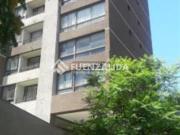 Departamento en Arriendo en Metro Moneda