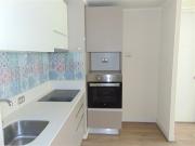 Departamento en Arriendo en Metro moneda con Lord Cochrane