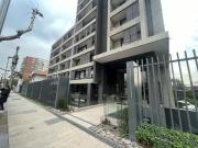 Departamento en Arriendo en Metro Monseñor Eyzaguirre