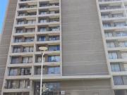 Departamento en Arriendo en metro nuble