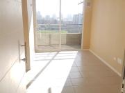 Departamento en Arriendo en METRO OVALLE CIUDAD DEL NIÑO...