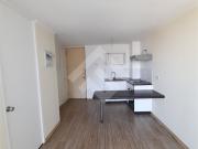Departamento en Arriendo en Metro Padre Hurtado