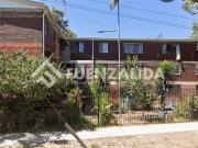 Departamento en Arriendo en Metro Pajaritos