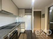 Departamento en Arriendo en Metro Parque Almagro