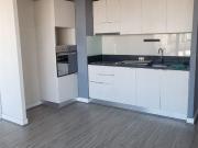 Departamento en Arriendo en Metro Parque Almagro