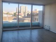Departamento en Arriendo en Metro Parque Almagro