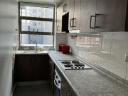 Departamento en Arriendo en Metro Parque Almagro