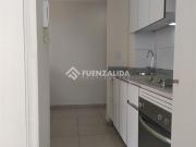 Departamento en Arriendo en Metro Parque Almagro L3